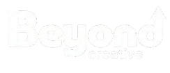 Beyond Creative